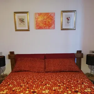 Casa Patrizia In Cisanello